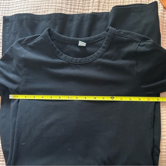 Old Navy Mini Dress - Picture 3 of 5